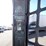 2023-bobcat-t770-image-22