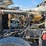 1997-peterbilt-379-image-35
