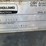 new-holland-e55bx-image-49