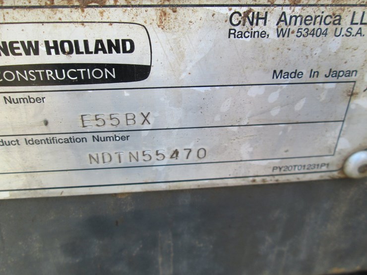 new-holland-e55bx-image-49