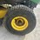 john-deere-la-image-30