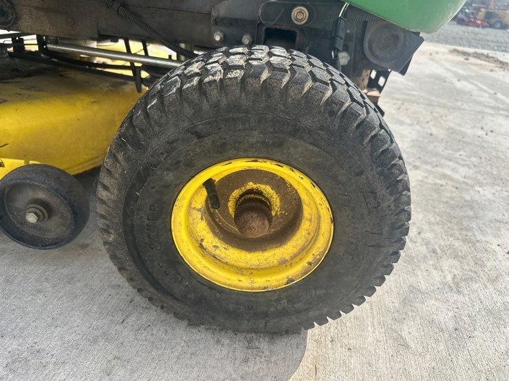 john-deere-la-image-30