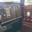 #25275-•-1980-peterbilt-359-day-cab-truck-image-27