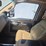 2013-ford-f250-lariat-image-43