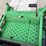 john-deere-757-image-12