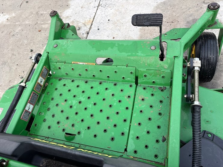 john-deere-757-image-12