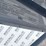 2016-ford-f250-image-11