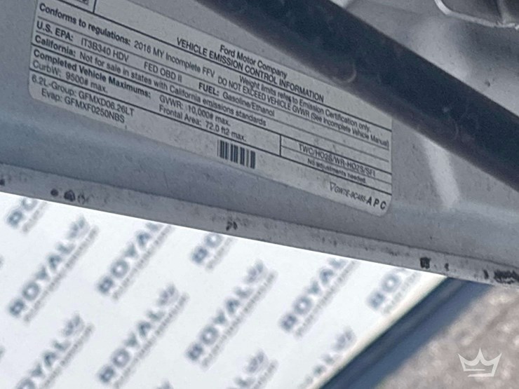 2016-ford-f250-image-11