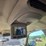 2003-chevrolet-suburban-image-52