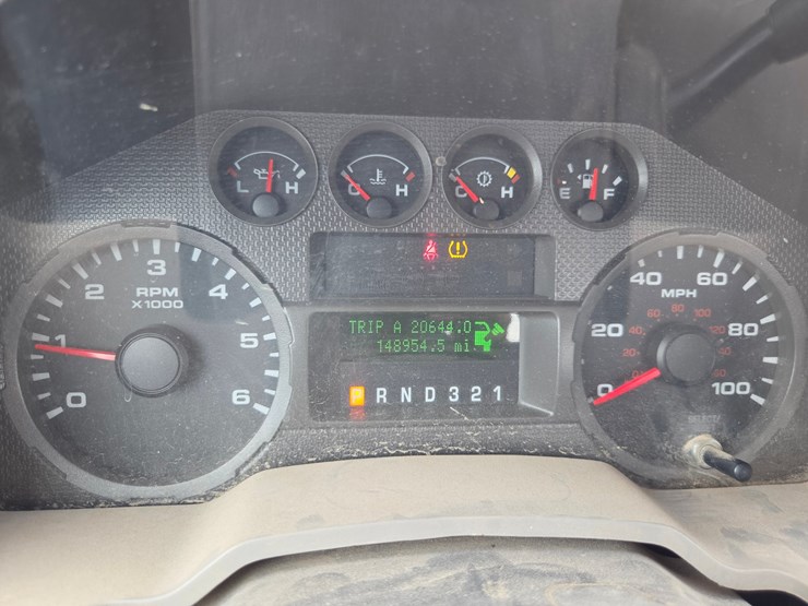 2009-ford-f250-image-54