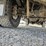 2015-ford-f350-image-79