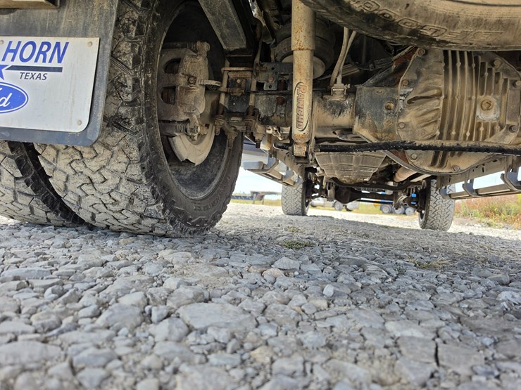 2015-ford-f350-image-79