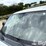 2012-ford-f250-image-10