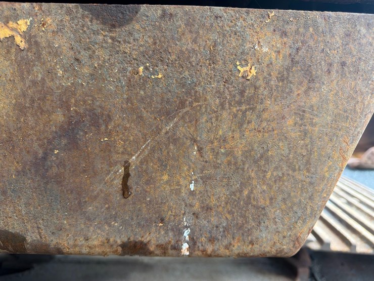 deere-200d-lc-image-21