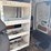 2015-ford-transit-image-5