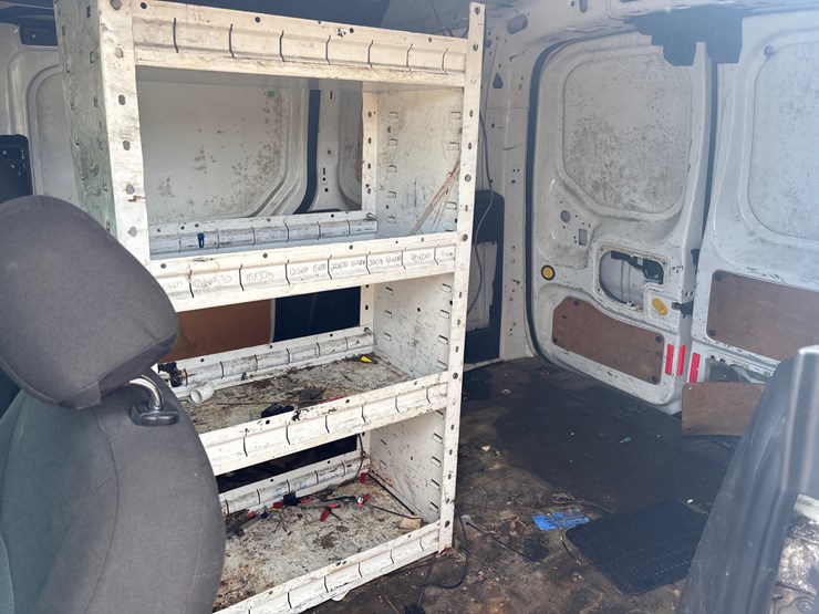 2015-ford-transit-image-5