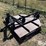 howse-3-pt-mower-image-1