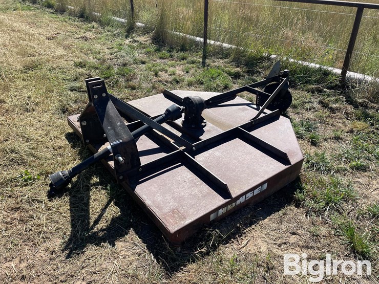 howse-3-pt-mower-image-1