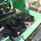 1993-john-deere-750-image-13