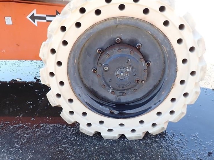 2003-jlg-600ajn-image-14