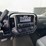 2015-chevrolet-silverado-1500-z71-image-33