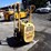 multiquip-v304eh-image-3
