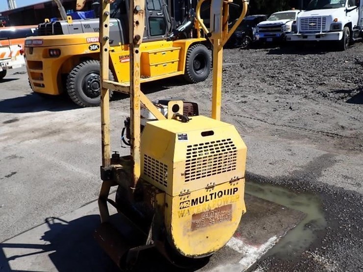 multiquip-v304eh-image-3