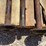 rockwell-sqhd-axle-shaft-image-11