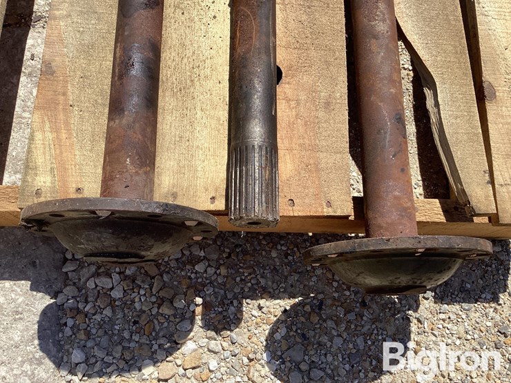 rockwell-sqhd-axle-shaft-image-11