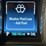 2016-chevrolet-malibu-limited-sdn-image-26
