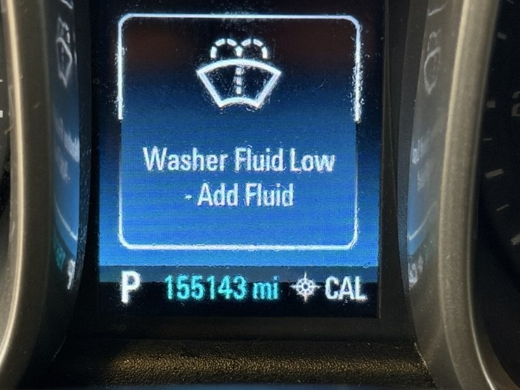 2016-chevrolet-malibu-limited-sdn-image-26