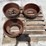 arvin-meritor-standard-spoke-wheel-drums-image-2