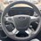 2019-ford-transit-image-14