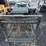 #2530-•-self-propelled-tar-wagon-image-4