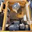 2012-caterpillar-c13-image-65