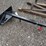 #6087-•-dingo-telescoping-boompole-image-2