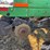 john-deere-455-image-20