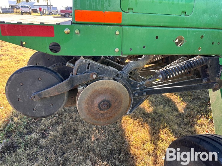 john-deere-455-image-20