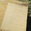 #50228-•-15'x50'-tarp-inv#50228-image-4