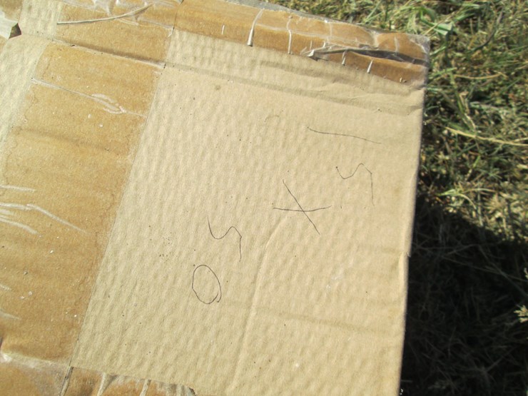 #50228-•-15'x50'-tarp-inv#50228-image-4