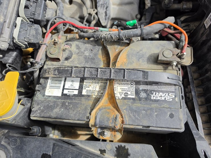 2015-ford-f350-image-32