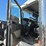 2018-kenworth-t800-image-59
