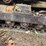 allis-chalmers-hd5-image-47