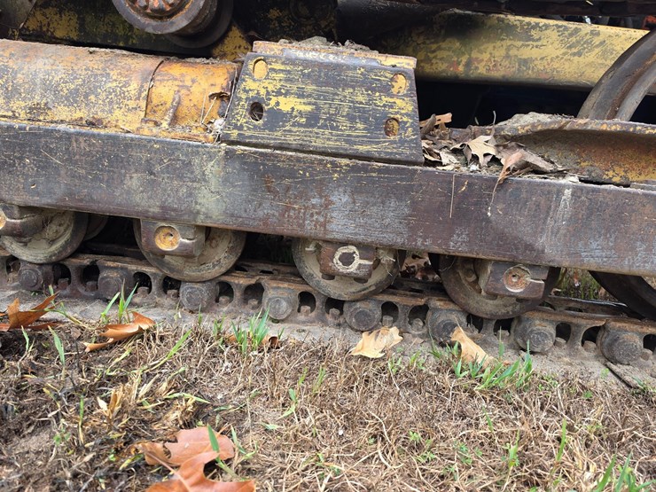 allis-chalmers-hd5-image-47