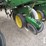 john-deere-7200-image-6