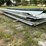 ribbed-metal-sheets-image-3