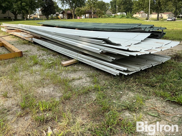 ribbed-metal-sheets-image-3