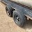 10"-aluminum-gated-pipe-w/pipe-trailer-image-6