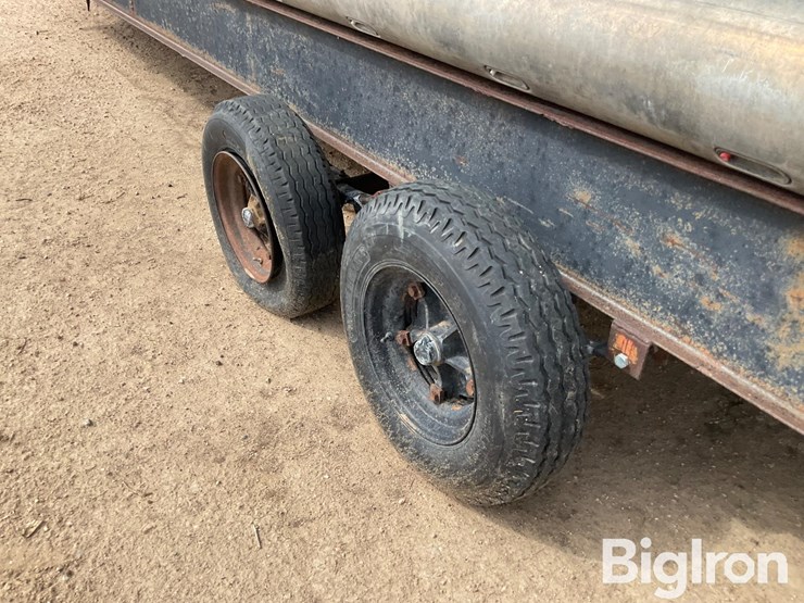 10"-aluminum-gated-pipe-w/pipe-trailer-image-6