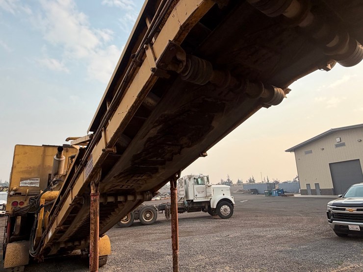 caterpillar-pr-450-image-53
